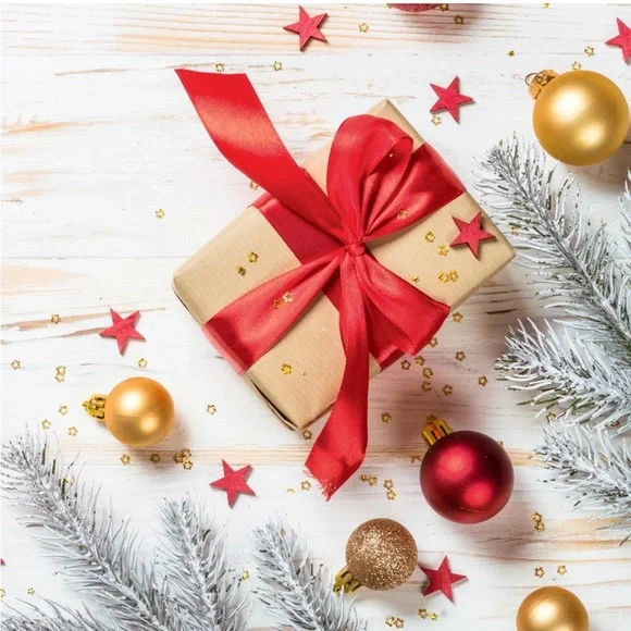 Red Ribbon - Picture 7 of 9